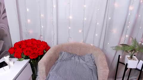 Gabriel online show from 02.18.25