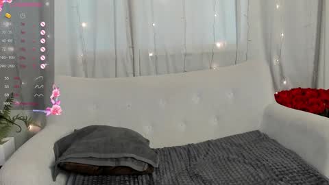 Gabriel online show from 02.26.25
