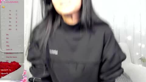 Gabriel online show from 03.05.25