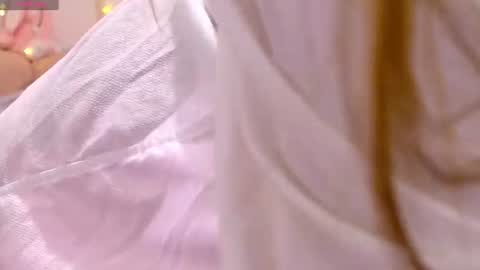 milkamilf online show from 06.10.26