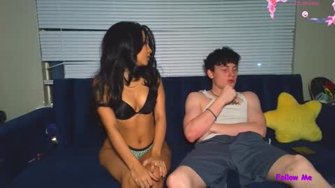 Honey online show from 02.21.26