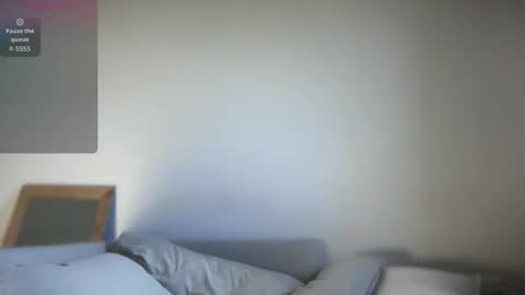 Milk online show from 09.29.25