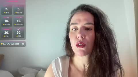 Milk online show from 11.24.25