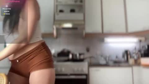 Milk online show from 12.16.25