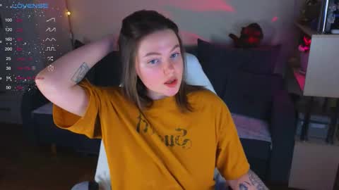 KiteNext stream  0300-0900UTS5 online show from 02.14.26