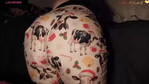 milkedmilf online show from 03.21.26