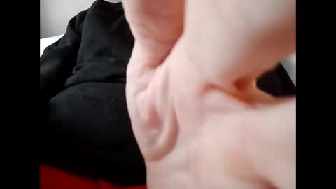 milkerfun online show from 03.29.26