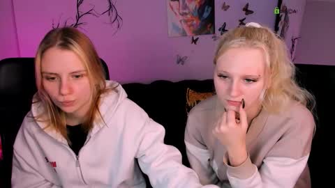 Snapshot of milki_wey chatting on 01.15.26 Mila online show from 01.15.26