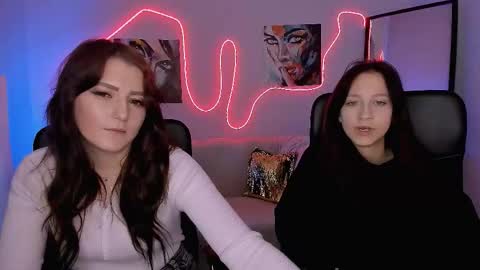 Mila online show from 02.04.26