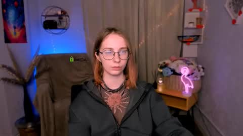 Mila online show from 02.26.26