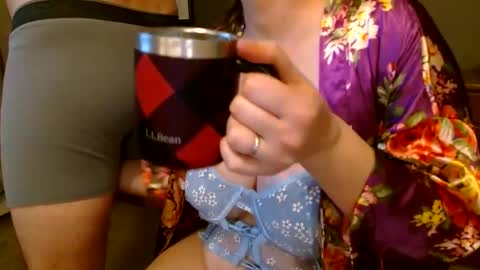 Snapshot of milking_daddi chatting on 02.16.25 milking_daddi online show from 02.16.25