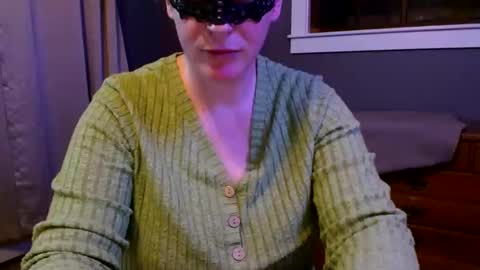 Snapshot of milking_daddi chatting on 02.20.25 milking_daddi online show from 02.20.25