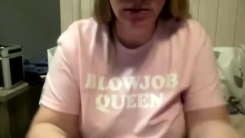 Snapshot of milking_daddi chatting on 02.23.25 milking_daddi online show from 02.23.25