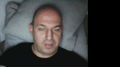 Milkiwaay online show from 01.05.25