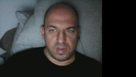 Snapshot of milkiwaay chatting on 09.26.25 Milkiwaay online show from 09.26.25