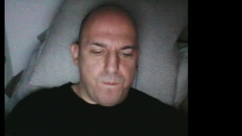 Snapshot of milkiwaay chatting on 10.26.25 Milkiwaay online show from 10.26.25