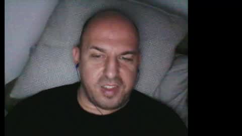 Snapshot of milkiwaay chatting on 10.30.25 Milkiwaay online show from 10.30.25