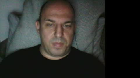 Snapshot of milkiwaay chatting on 11.01.25 Milkiwaay online show from 11.01.25