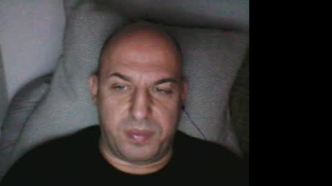 Milkiwaay online show from 01.14.26