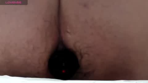 Snapshot of milkman2484 chatting on 12.29.24 MilkMan2484 online show from 12.29.24