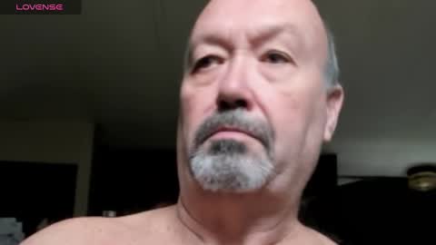 Snapshot of milkman2484 chatting on 02.09.25 MilkMan2484 online show from 02.09.25