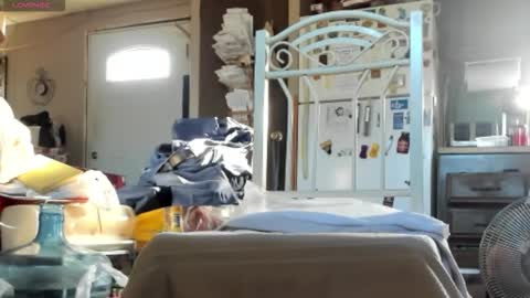 Snapshot of milkman2484 chatting on 01.09.26 MilkMan2484 online show from 01.09.26