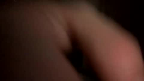 milkme6969_ online show from 09.16.25