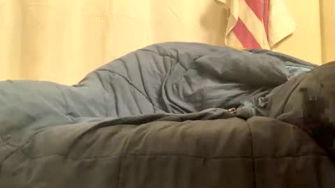 milkme6969_ online show from 10.05.25