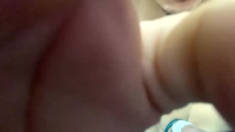 milkme6969_ online show from 10.11.25