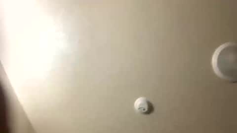 milkme6969_ online show from 10.14.25