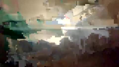 milkme6969_ online show from 10.29.25