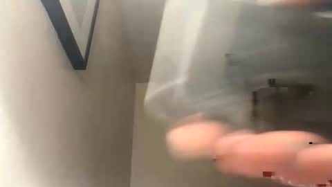 milkme6969_ online show from 11.02.25