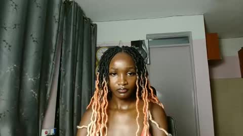 Softluxe online show from 02.09.26