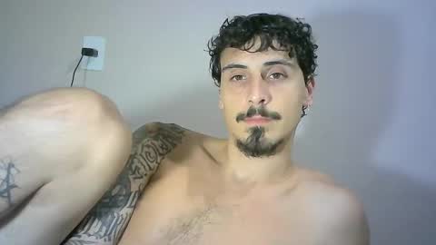 Snapshot of milkoffee chatting on 12.02.24 milkoffee online show from 12.02.24