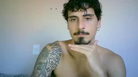 Snapshot of milkoffee chatting on 12.05.24 milkoffee online show from 12.05.24