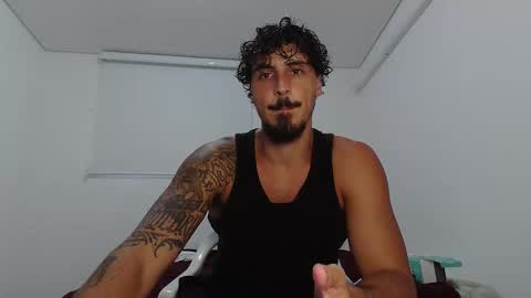 Snapshot of milkoffee chatting on 02.27.26 milkoffee online show from 02.27.26