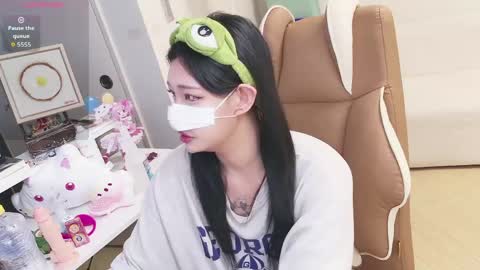 milksola online show from 05.22.26