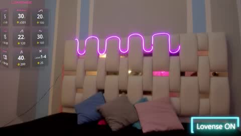 Snapshot of milkwhore1 chatting on 01.17.26 Michelle online show from 01.17.26