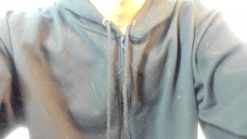 Snapshot of milkwhore1 chatting on 02.14.26 Michelle online show from 02.14.26