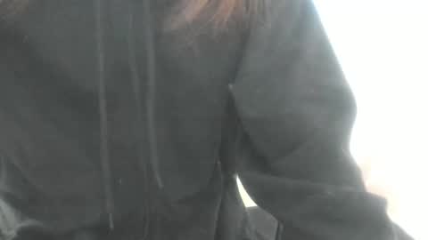 Snapshot of milkwhore1 chatting on 02.16.26 Michelle online show from 02.16.26