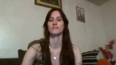 milky479 online show from 02.09.26