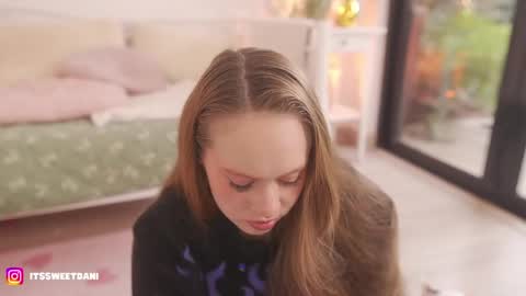 milky_0 online show from 04.20.26