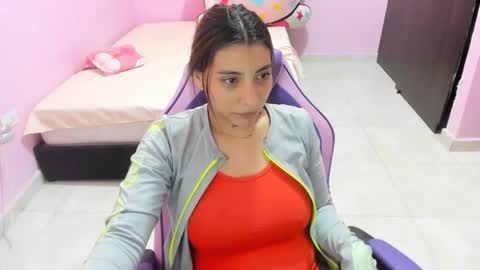 vale online show from 11.21.25