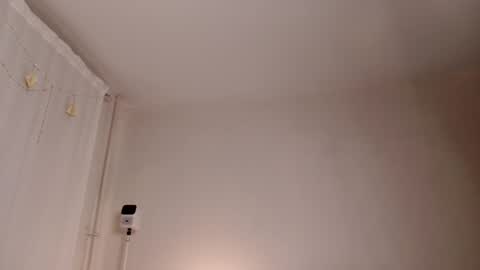 milky__way_ online show from 12.27.24