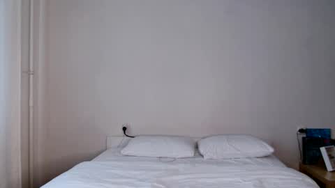 milky__way_ online show from 11.19.25