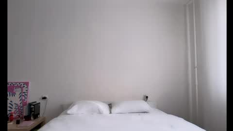 milky__way_ online show from 04.17.26