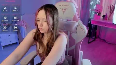 milky_basement online show from 10.01.25