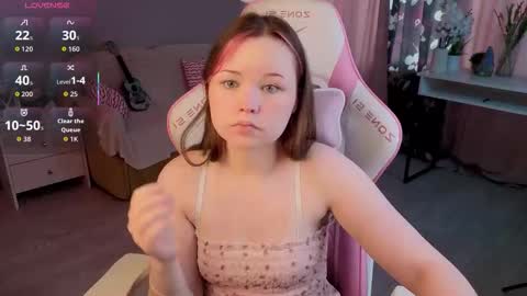 milky_basement online show from 10.04.25