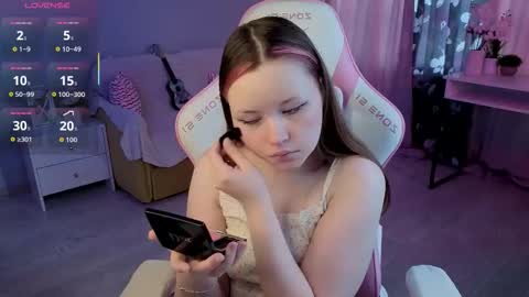 milky_basement online show from 10.05.25