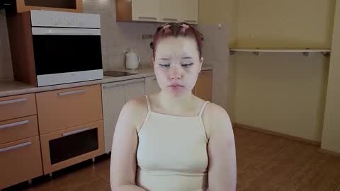 milky_basement online show from 10.12.25